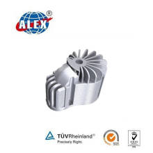 Aluminium-Druckguss-Motorteile
